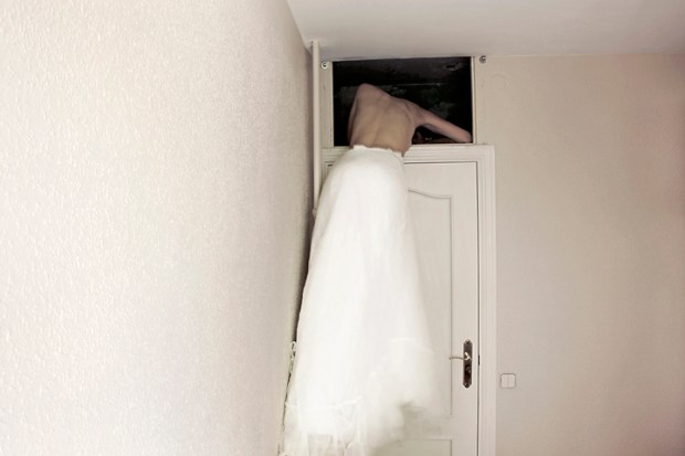 _c_Simona_Rota_Big_Exit_01