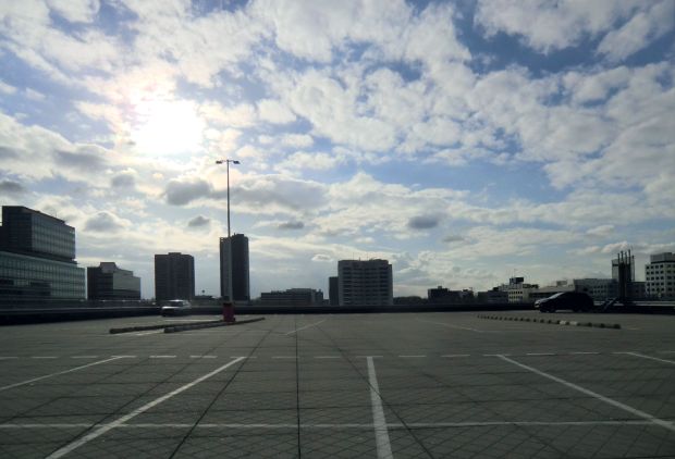 rotterdam alexander 01