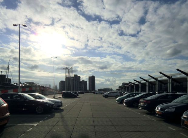 rotterdam alexander 02