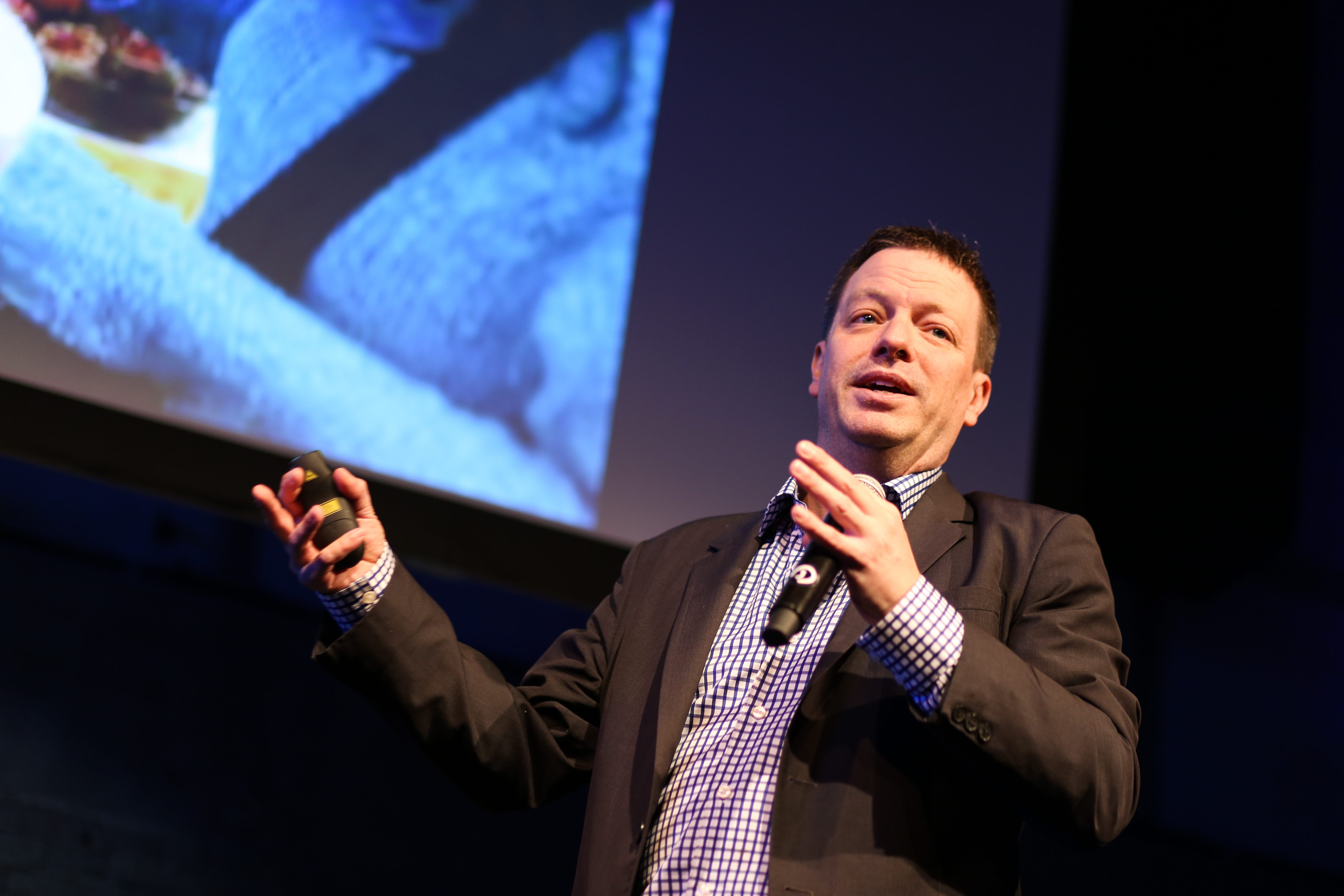 20170711 Doug saunders.jpeg