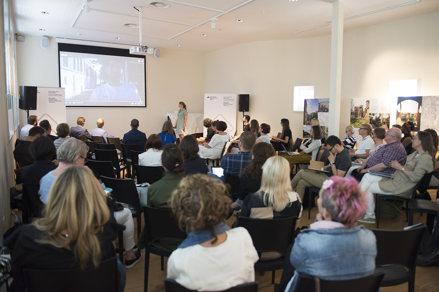 20170711 nachtvoetbal
