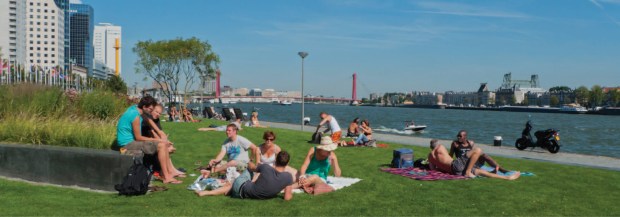 21012016_Boekje_Kaart van de Stad.indd