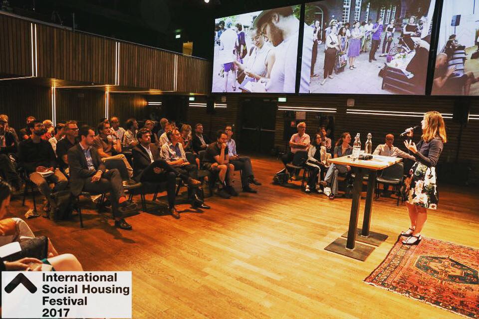 20170711 Pakhuis de Zwijger