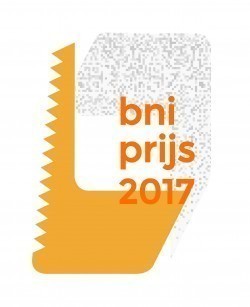 snede_verticaal_uitsnede-4-1