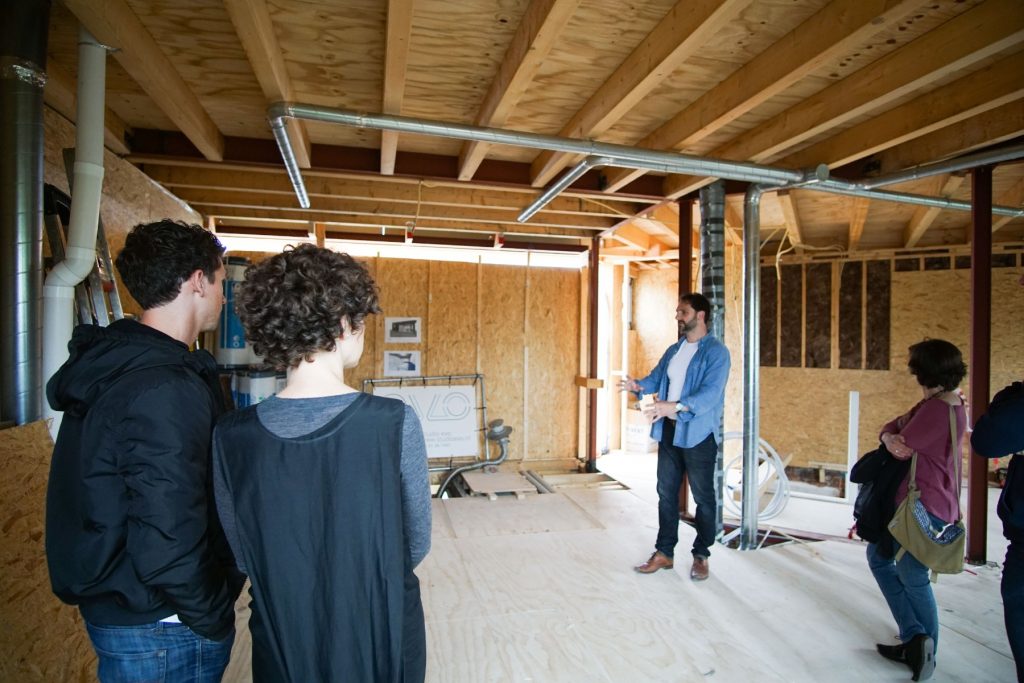 DVDA_Alexandra_Izeboud-159-1-1024x683