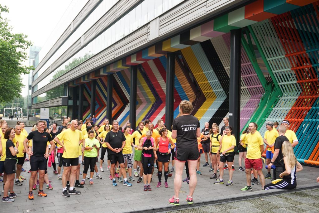 DVDA_Alexandra_Izeboud-94-1024x683